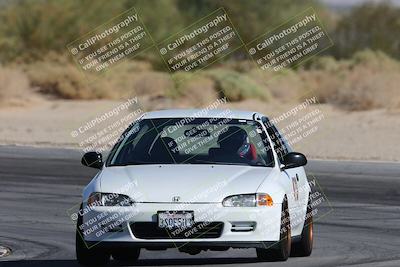 media/Oct-24-2025-Doghouse Garage (Fri) [[783d2ff07a]]/4-Inter-Low/Sesssion 2 (Turn 10)/